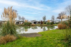 Zaaiwaard 3-8, 5308JK Aalst